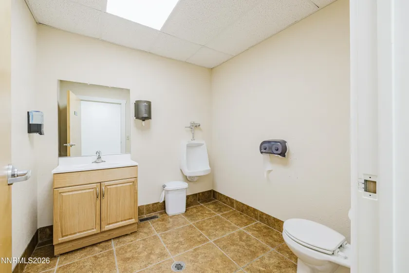 1120 Hacienda Ranch, Wells, Nevada 89835, ,Commercial Lease,Manufactured,Hacienda Ranch,260003341