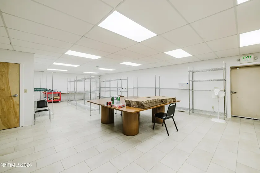 1120 Hacienda Ranch, Wells, Nevada 89835, ,Commercial Lease,Manufactured,Hacienda Ranch,260003341