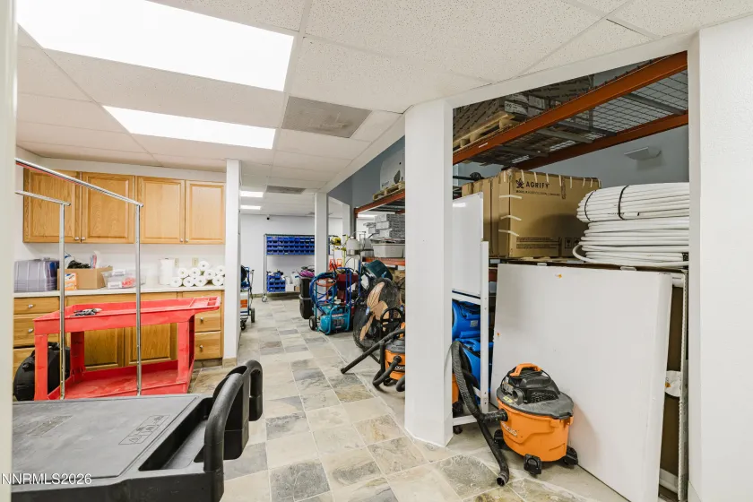 1120 Hacienda Ranch, Wells, Nevada 89835, ,Commercial Lease,Manufactured,Hacienda Ranch,260003341