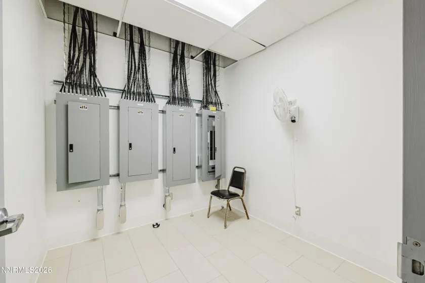 1120 Hacienda Ranch, Wells, Nevada 89835, ,Commercial Lease,Manufactured,Hacienda Ranch,260003341