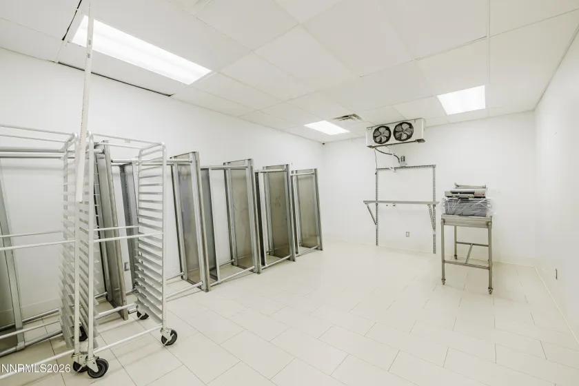 1120 Hacienda Ranch, Wells, Nevada 89835, ,Commercial Lease,Manufactured,Hacienda Ranch,260003341