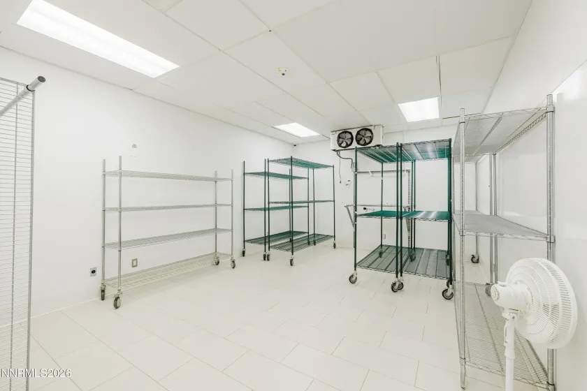 1120 Hacienda Ranch, Wells, Nevada 89835, ,Commercial Lease,Manufactured,Hacienda Ranch,260003341