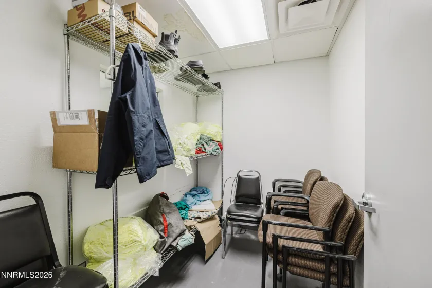 1120 Hacienda Ranch, Wells, Nevada 89835, ,Commercial Lease,Manufactured,Hacienda Ranch,260003341