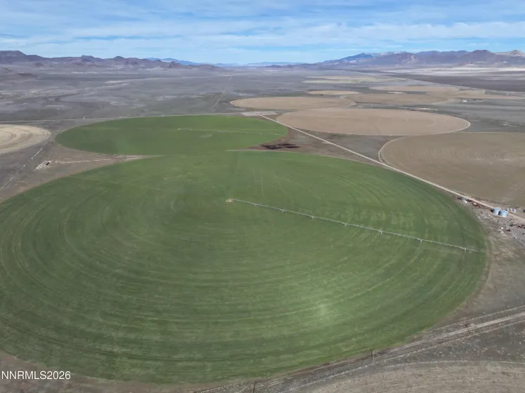 0 NV-305, Battle Mountain, Nevada 89820, 12 Bedrooms Bedrooms, ,8 BathroomsBathrooms,Farm & Ranch,Residential,NV-305,260003342