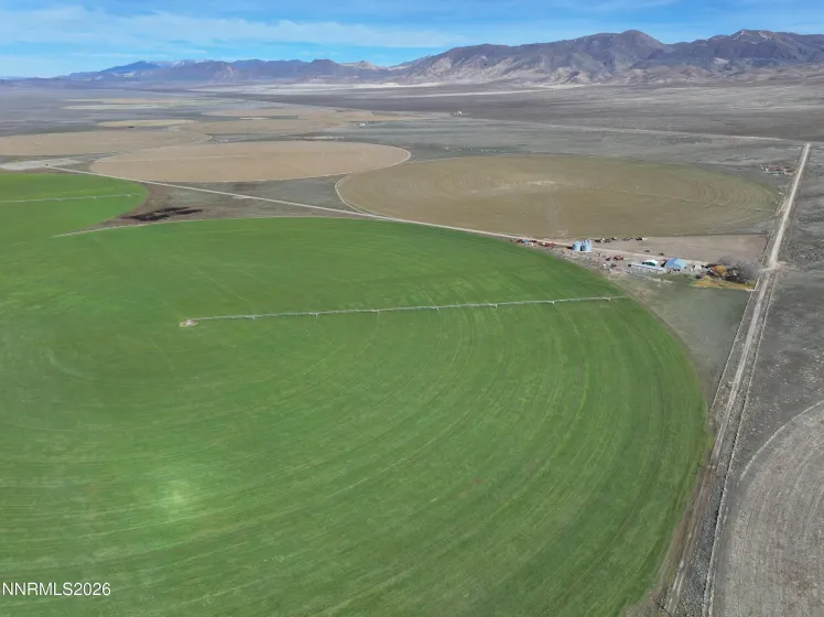 0 NV-305, Battle Mountain, Nevada 89820, 12 Bedrooms Bedrooms, ,8 BathroomsBathrooms,Farm & Ranch,Residential,NV-305,260003342