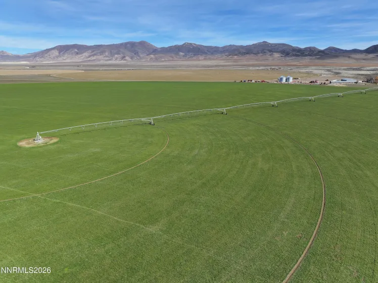 0 NV-305, Battle Mountain, Nevada 89820, 12 Bedrooms Bedrooms, ,8 BathroomsBathrooms,Farm & Ranch,Residential,NV-305,260003342