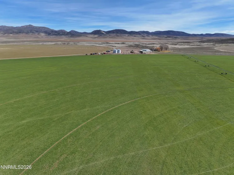 0 NV-305, Battle Mountain, Nevada 89820, 12 Bedrooms Bedrooms, ,8 BathroomsBathrooms,Farm & Ranch,Residential,NV-305,260003342