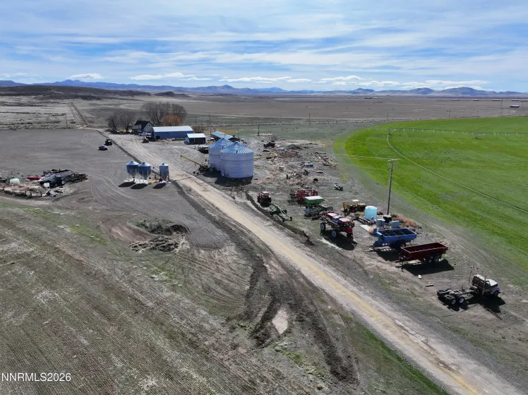 0 NV-305, Battle Mountain, Nevada 89820, 12 Bedrooms Bedrooms, ,8 BathroomsBathrooms,Farm & Ranch,Residential,NV-305,260003342