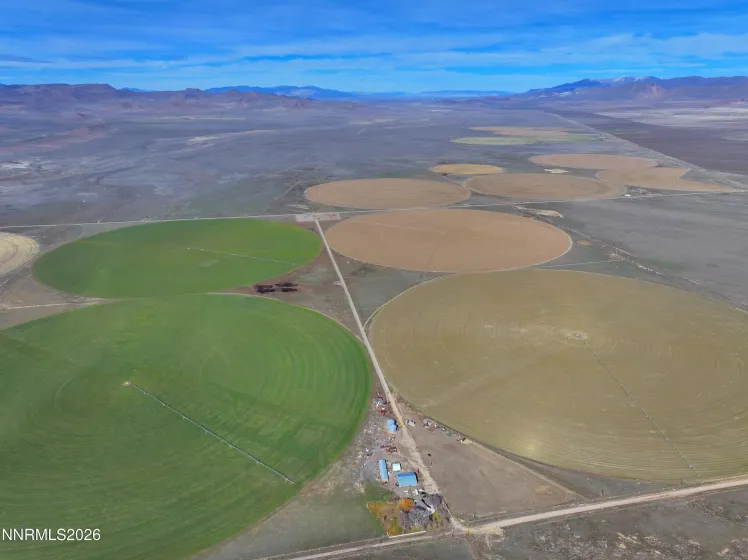 0 NV-305, Battle Mountain, Nevada 89820, 12 Bedrooms Bedrooms, ,8 BathroomsBathrooms,Farm & Ranch,Residential,NV-305,260003342