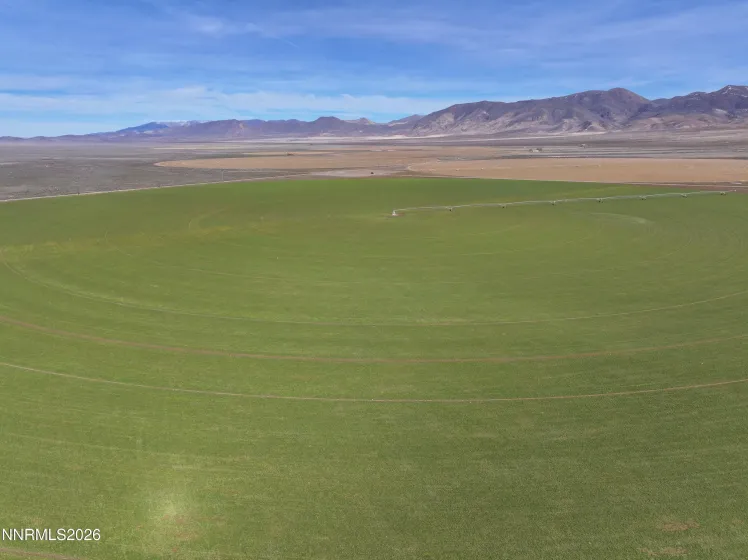 0 NV-305, Battle Mountain, Nevada 89820, 12 Bedrooms Bedrooms, ,8 BathroomsBathrooms,Farm & Ranch,Residential,NV-305,260003342