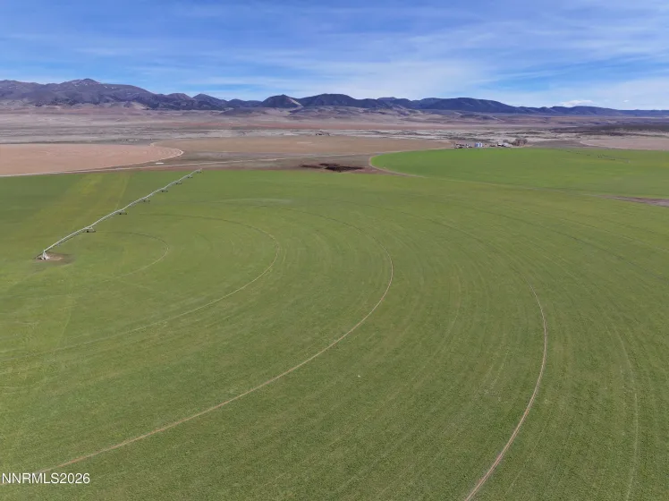 0 NV-305, Battle Mountain, Nevada 89820, 12 Bedrooms Bedrooms, ,8 BathroomsBathrooms,Farm & Ranch,Residential,NV-305,260003342