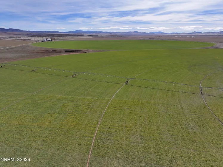 0 NV-305, Battle Mountain, Nevada 89820, 12 Bedrooms Bedrooms, ,8 BathroomsBathrooms,Farm & Ranch,Residential,NV-305,260003342