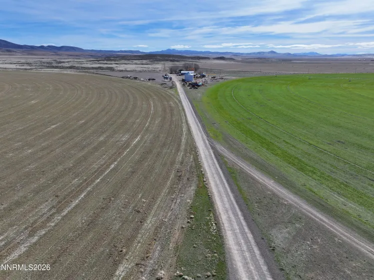 0 NV-305, Battle Mountain, Nevada 89820, 12 Bedrooms Bedrooms, ,8 BathroomsBathrooms,Farm & Ranch,Residential,NV-305,260003342