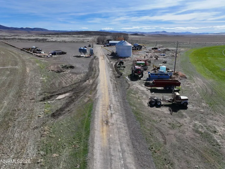 0 NV-305, Battle Mountain, Nevada 89820, 12 Bedrooms Bedrooms, ,8 BathroomsBathrooms,Farm & Ranch,Residential,NV-305,260003342