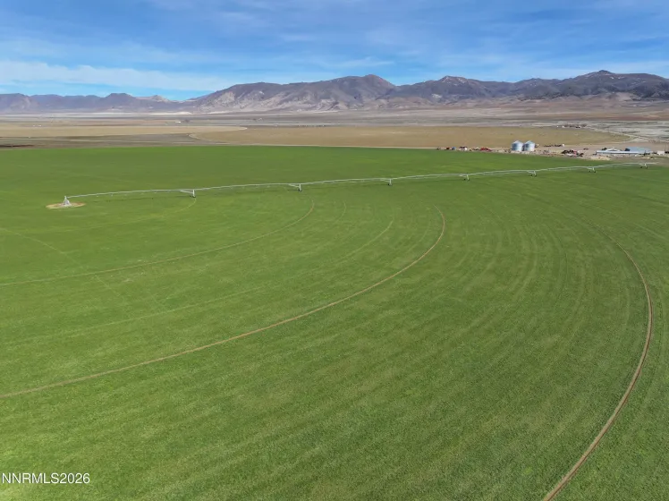 0 NV-305, Battle Mountain, Nevada 89820, 12 Bedrooms Bedrooms, ,8 BathroomsBathrooms,Farm & Ranch,Residential,NV-305,260003342