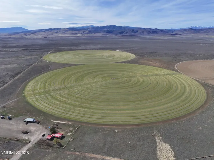 0 NV-305, Battle Mountain, Nevada 89820, 12 Bedrooms Bedrooms, ,8 BathroomsBathrooms,Farm & Ranch,Residential,NV-305,260003342