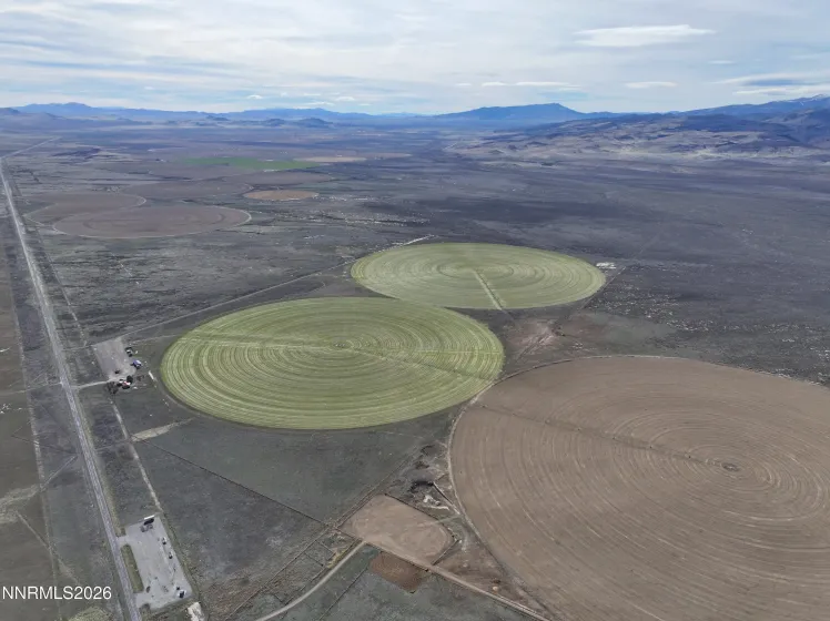 0 NV-305, Battle Mountain, Nevada 89820, 12 Bedrooms Bedrooms, ,8 BathroomsBathrooms,Farm & Ranch,Residential,NV-305,260003342