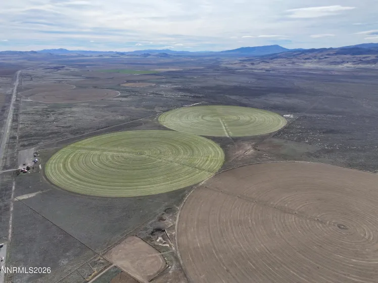 0 NV-305, Battle Mountain, Nevada 89820, 12 Bedrooms Bedrooms, ,8 BathroomsBathrooms,Farm & Ranch,Residential,NV-305,260003342