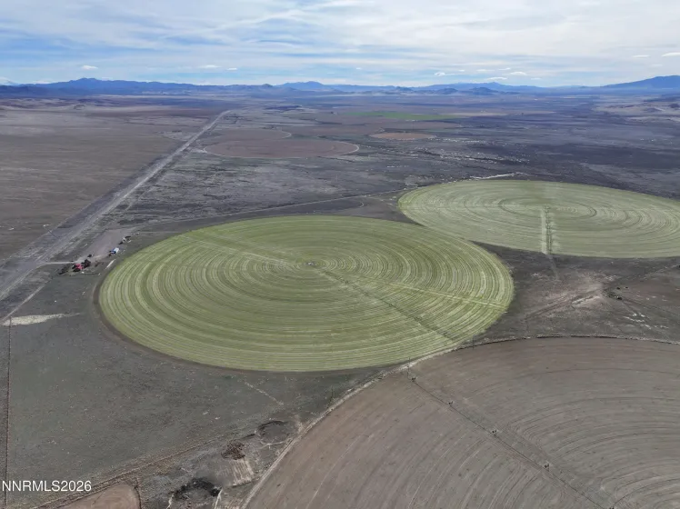 0 NV-305, Battle Mountain, Nevada 89820, 12 Bedrooms Bedrooms, ,8 BathroomsBathrooms,Farm & Ranch,Residential,NV-305,260003342