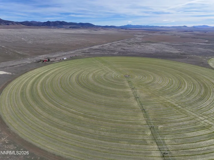 0 NV-305, Battle Mountain, Nevada 89820, 12 Bedrooms Bedrooms, ,8 BathroomsBathrooms,Farm & Ranch,Residential,NV-305,260003342