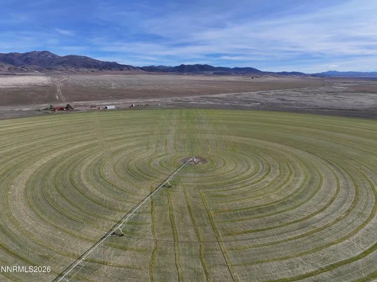 0 NV-305, Battle Mountain, Nevada 89820, 12 Bedrooms Bedrooms, ,8 BathroomsBathrooms,Farm & Ranch,Residential,NV-305,260003342