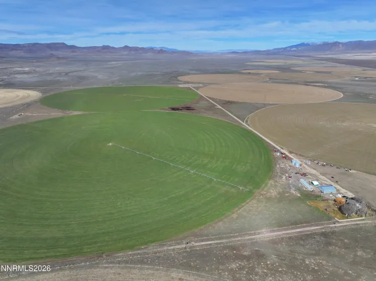 0 NV-305, Battle Mountain, Nevada 89820, 12 Bedrooms Bedrooms, ,8 BathroomsBathrooms,Farm & Ranch,Residential,NV-305,260003342