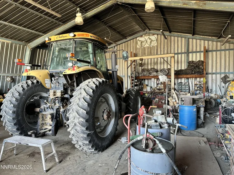 0 NV-305, Battle Mountain, Nevada 89820, 12 Bedrooms Bedrooms, ,8 BathroomsBathrooms,Farm & Ranch,Residential,NV-305,260003342