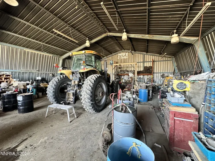 0 NV-305, Battle Mountain, Nevada 89820, 12 Bedrooms Bedrooms, ,8 BathroomsBathrooms,Farm & Ranch,Residential,NV-305,260003342