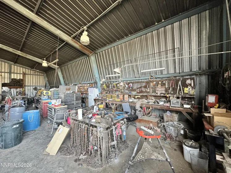 0 NV-305, Battle Mountain, Nevada 89820, 12 Bedrooms Bedrooms, ,8 BathroomsBathrooms,Farm & Ranch,Residential,NV-305,260003342