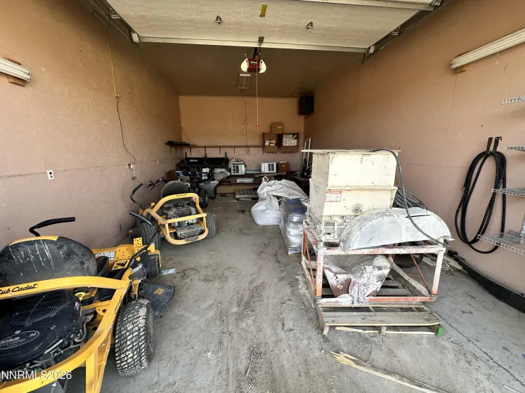 0 NV-305, Battle Mountain, Nevada 89820, 12 Bedrooms Bedrooms, ,8 BathroomsBathrooms,Farm & Ranch,Residential,NV-305,260003342