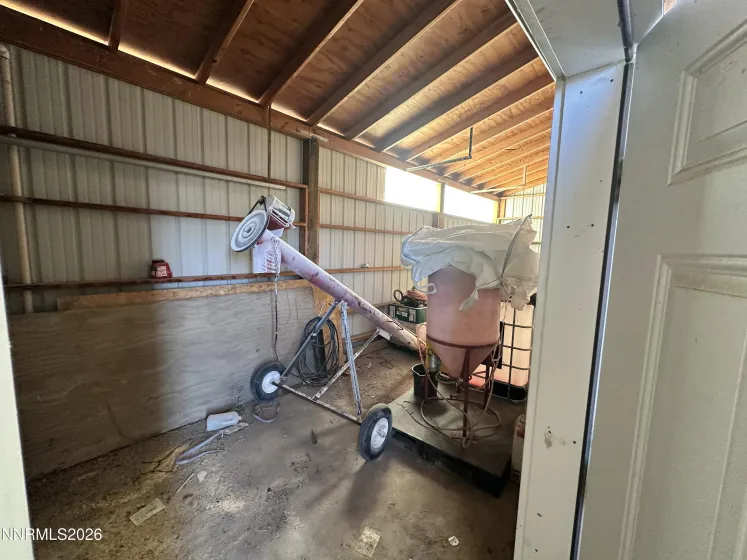 0 NV-305, Battle Mountain, Nevada 89820, 12 Bedrooms Bedrooms, ,8 BathroomsBathrooms,Farm & Ranch,Residential,NV-305,260003342