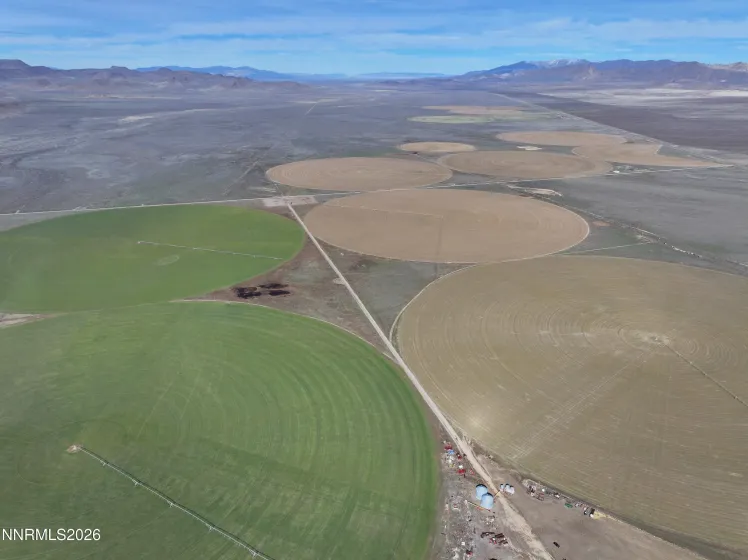 0 NV-305, Battle Mountain, Nevada 89820, 12 Bedrooms Bedrooms, ,8 BathroomsBathrooms,Farm & Ranch,Residential,NV-305,260003342