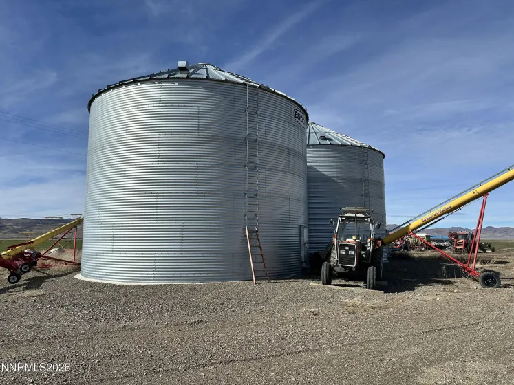 0 NV-305, Battle Mountain, Nevada 89820, 12 Bedrooms Bedrooms, ,8 BathroomsBathrooms,Farm & Ranch,Residential,NV-305,260003342