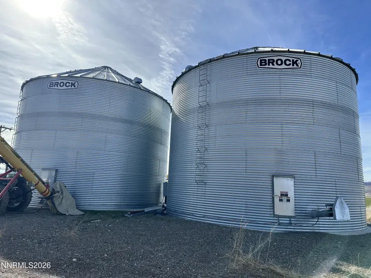 0 NV-305, Battle Mountain, Nevada 89820, 12 Bedrooms Bedrooms, ,8 BathroomsBathrooms,Farm & Ranch,Residential,NV-305,260003342