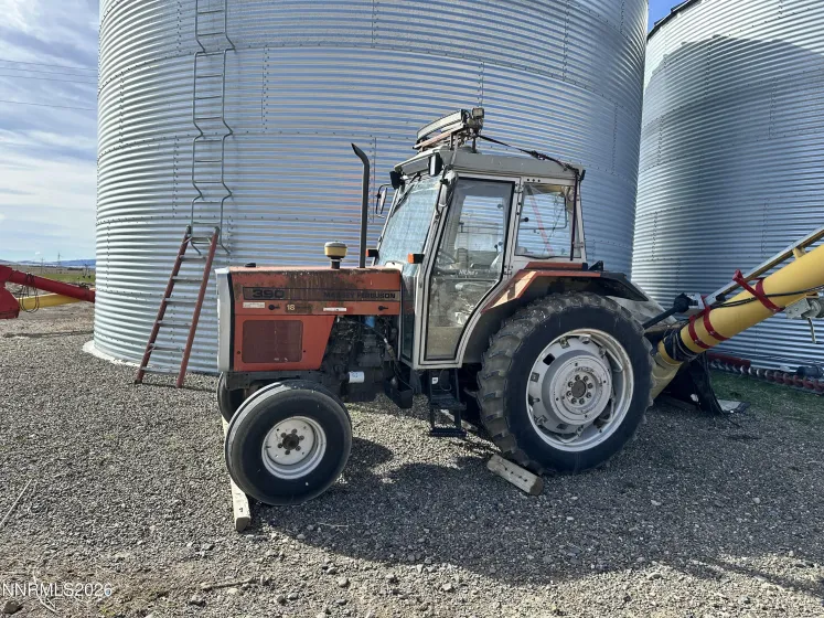 0 NV-305, Battle Mountain, Nevada 89820, 12 Bedrooms Bedrooms, ,8 BathroomsBathrooms,Farm & Ranch,Residential,NV-305,260003342