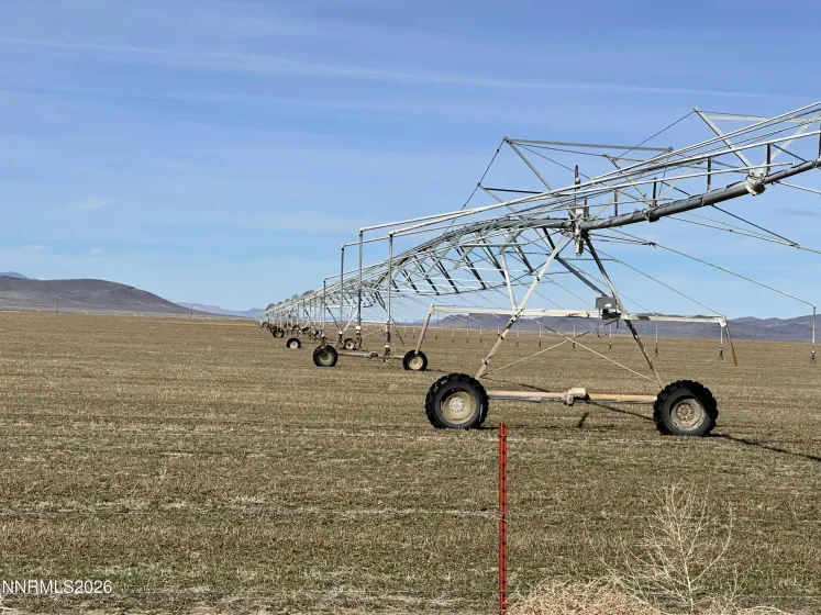 0 NV-305, Battle Mountain, Nevada 89820, 12 Bedrooms Bedrooms, ,8 BathroomsBathrooms,Farm & Ranch,Residential,NV-305,260003342