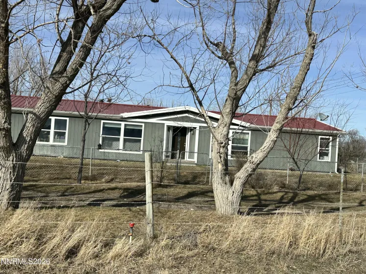 0 NV-305, Battle Mountain, Nevada 89820, 12 Bedrooms Bedrooms, ,8 BathroomsBathrooms,Farm & Ranch,Residential,NV-305,260003342