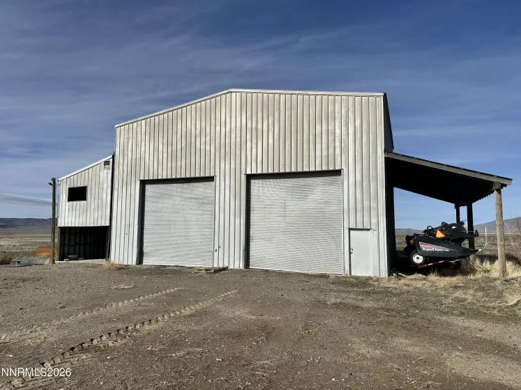 0 NV-305, Battle Mountain, Nevada 89820, 12 Bedrooms Bedrooms, ,8 BathroomsBathrooms,Farm & Ranch,Residential,NV-305,260003342