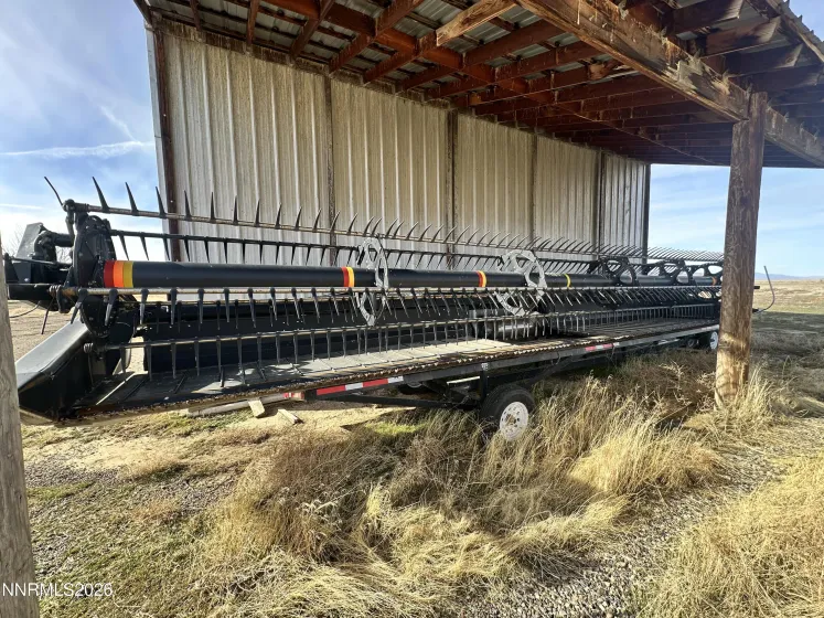 0 NV-305, Battle Mountain, Nevada 89820, 12 Bedrooms Bedrooms, ,8 BathroomsBathrooms,Farm & Ranch,Residential,NV-305,260003342