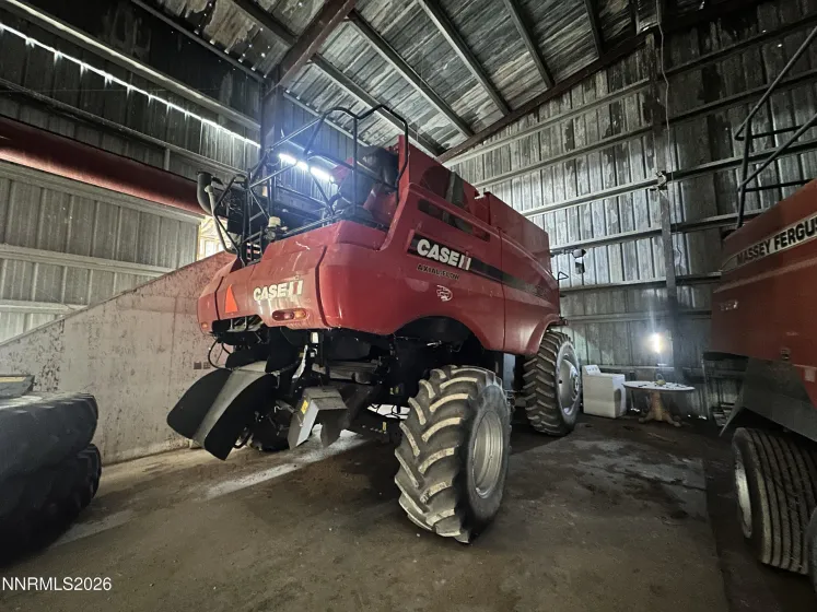 0 NV-305, Battle Mountain, Nevada 89820, 12 Bedrooms Bedrooms, ,8 BathroomsBathrooms,Farm & Ranch,Residential,NV-305,260003342