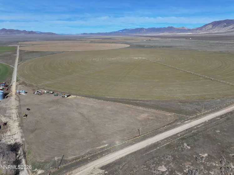 0 NV-305, Battle Mountain, Nevada 89820, 12 Bedrooms Bedrooms, ,8 BathroomsBathrooms,Farm & Ranch,Residential,NV-305,260003342