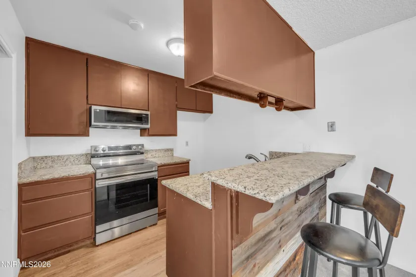 5001 Catalina, Reno, Nevada 89502, 2 Bedrooms Bedrooms, ,1 BathroomBathrooms,Residential,Residential,Catalina,260003344