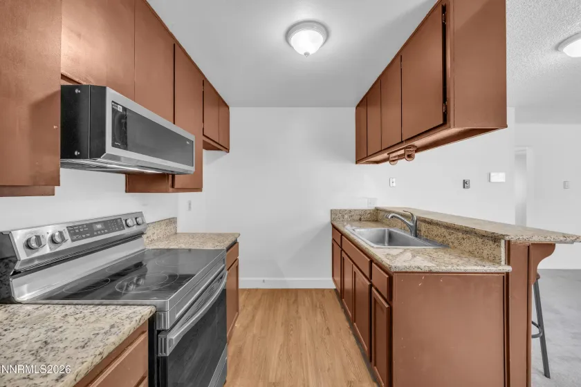 5001 Catalina, Reno, Nevada 89502, 2 Bedrooms Bedrooms, ,1 BathroomBathrooms,Residential,Residential,Catalina,260003344