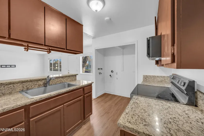 5001 Catalina, Reno, Nevada 89502, 2 Bedrooms Bedrooms, ,1 BathroomBathrooms,Residential,Residential,Catalina,260003344