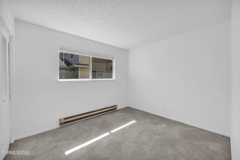 5001 Catalina, Reno, Nevada 89502, 2 Bedrooms Bedrooms, ,1 BathroomBathrooms,Residential,Residential,Catalina,260003344