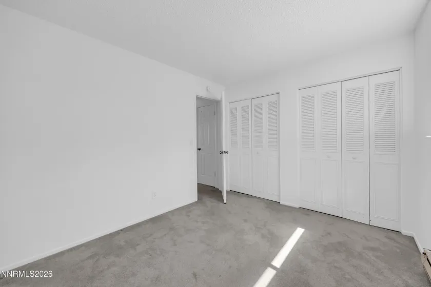 5001 Catalina, Reno, Nevada 89502, 2 Bedrooms Bedrooms, ,1 BathroomBathrooms,Residential,Residential,Catalina,260003344