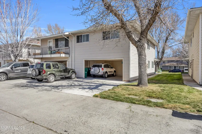 5001 Catalina, Reno, Nevada 89502, 2 Bedrooms Bedrooms, ,1 BathroomBathrooms,Residential,Residential,Catalina,260003344