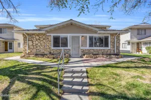 5001 Catalina, Reno, Nevada 89502, 2 Bedrooms Bedrooms, ,1 BathroomBathrooms,Residential,Residential,Catalina,260003344 5001 Catalina, Reno, Nevada 89502, 2 Bedrooms Bedrooms, ,1 BathroomBathrooms,Residential,Residential,Catalina,260003344