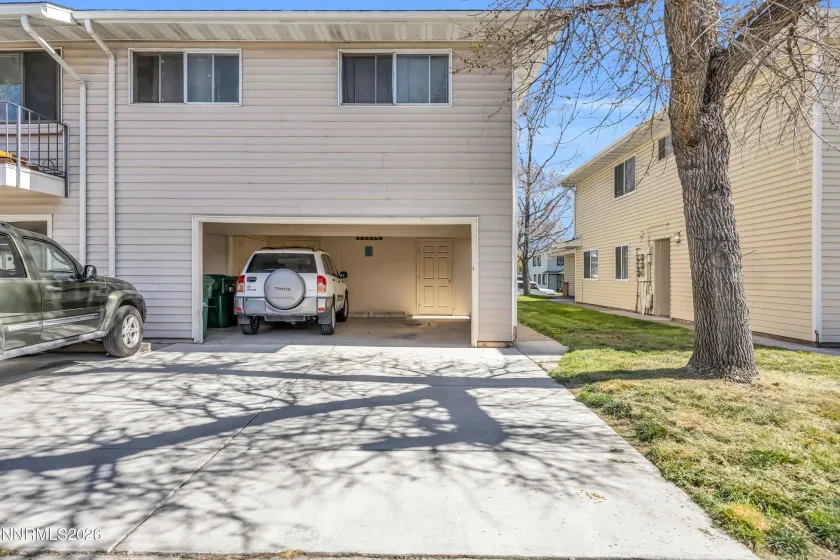 5001 Catalina, Reno, Nevada 89502, 2 Bedrooms Bedrooms, ,1 BathroomBathrooms,Residential,Residential,Catalina,260003344