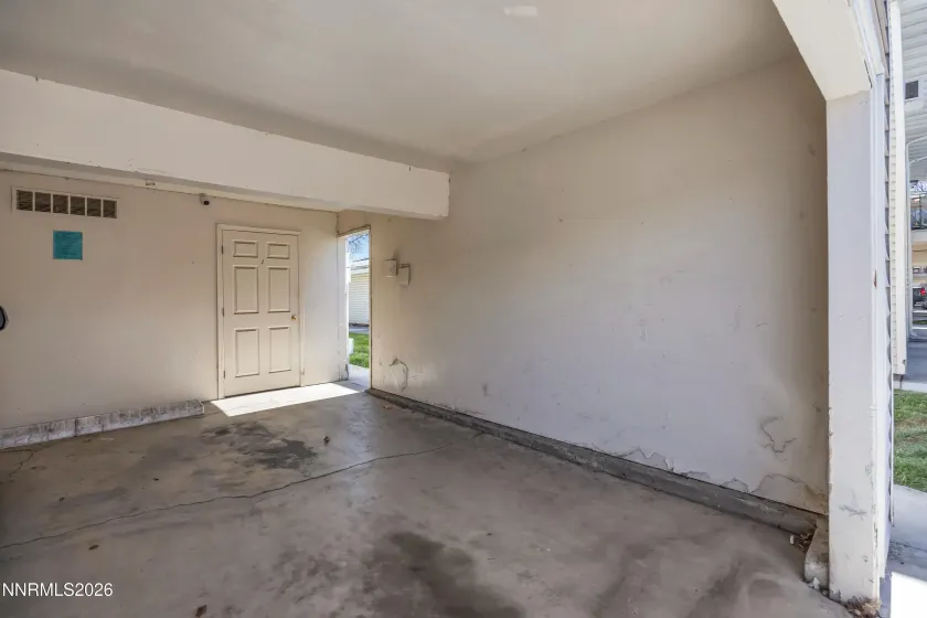 5001 Catalina, Reno, Nevada 89502, 2 Bedrooms Bedrooms, ,1 BathroomBathrooms,Residential,Residential,Catalina,260003344